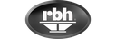 RBH SOUND ANNOUNCES COMPANY PURCHASE AND NEW PRESIDENT