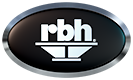 RBH Sound