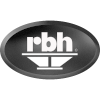 rbhsound.com